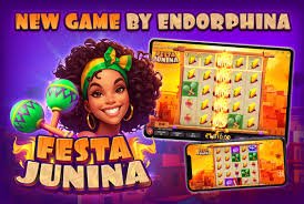 kuwin38 Live Casino