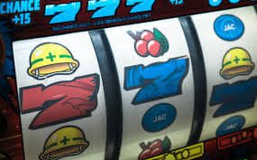 kuwin38
