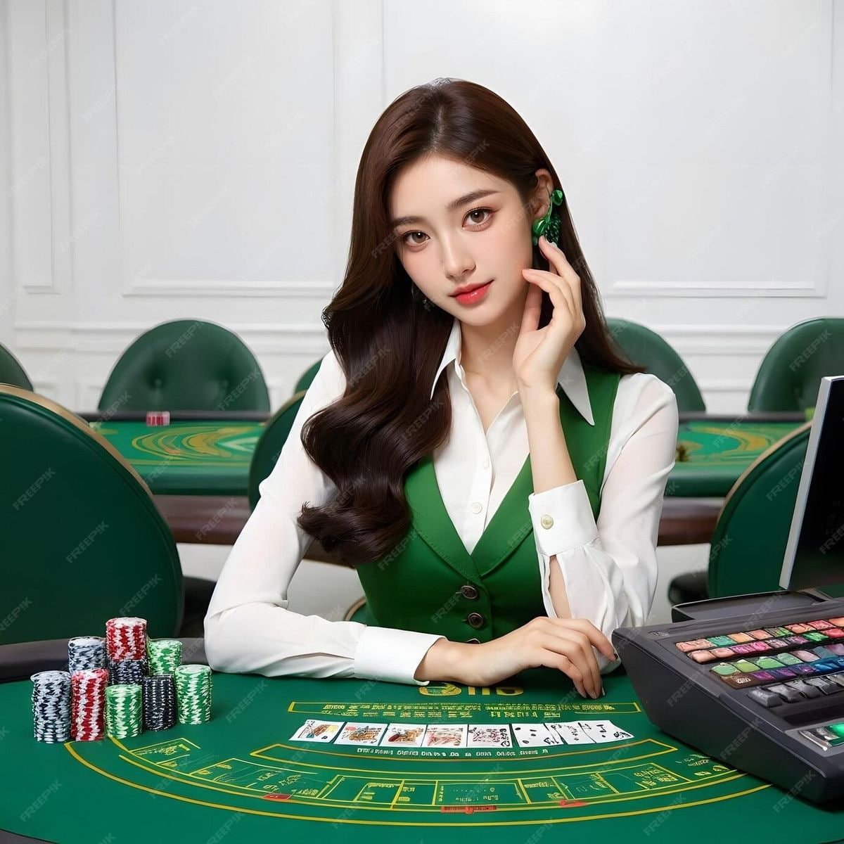 kuwin38 nạp và rút tiền