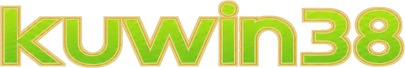 kuwin38